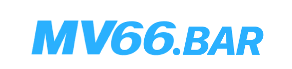 mv66